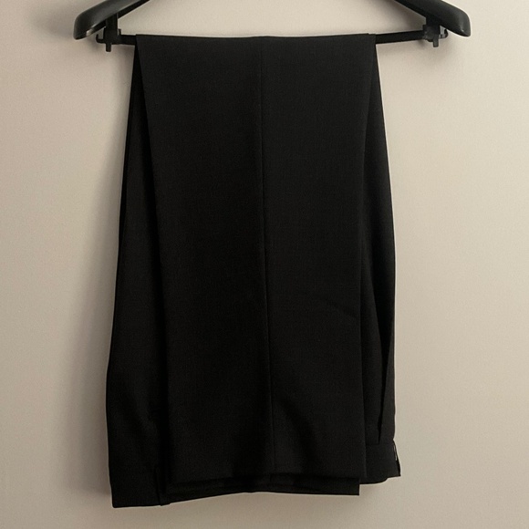 DKNY Dress Pants - Picture 2 of 2